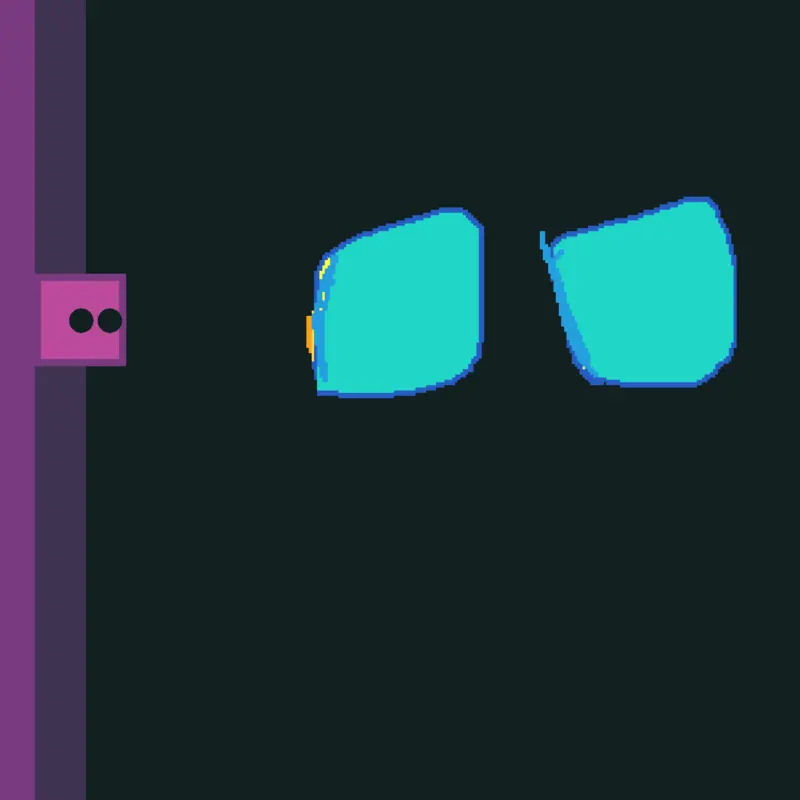 Game by @monitos