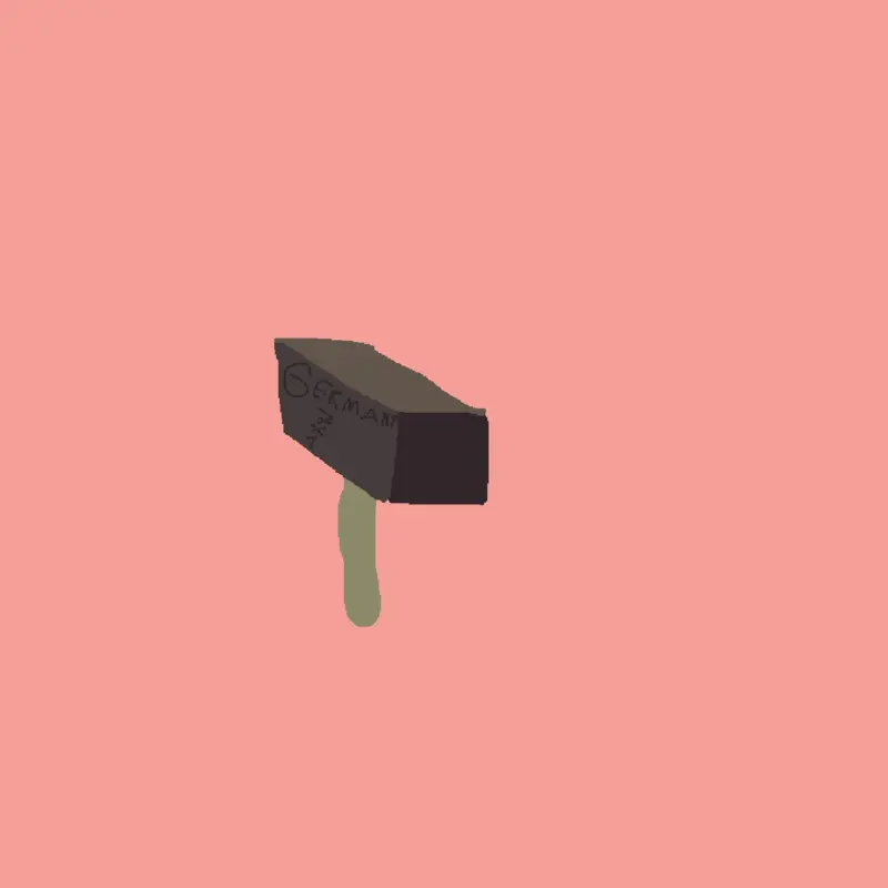 Game by @nickvilla001