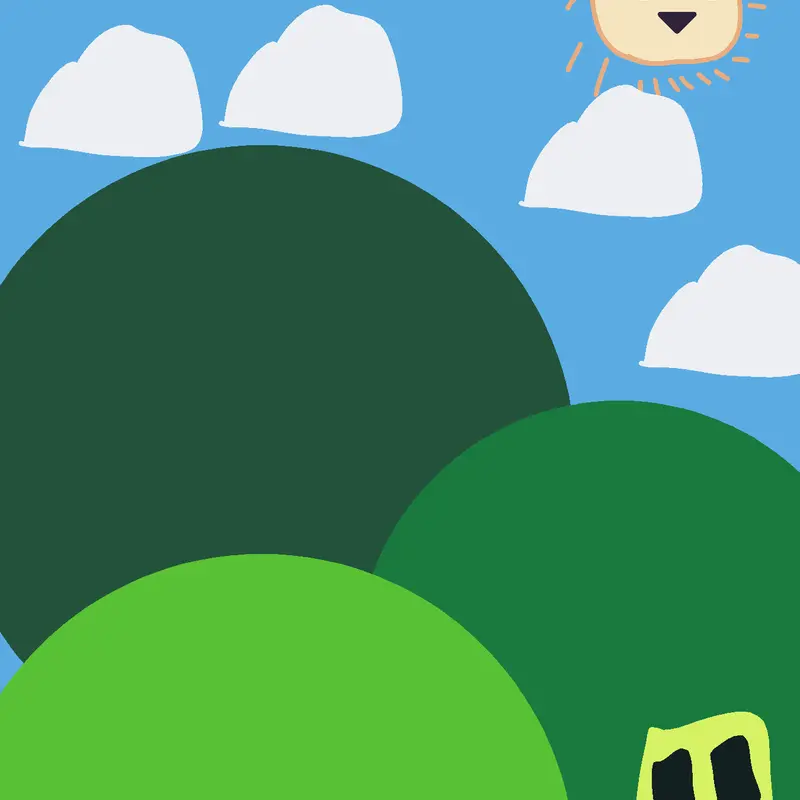 Game by @Melon2026