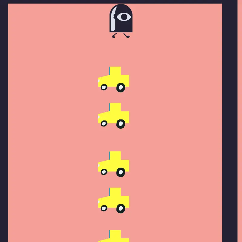 Game by @mysterious_visitor2