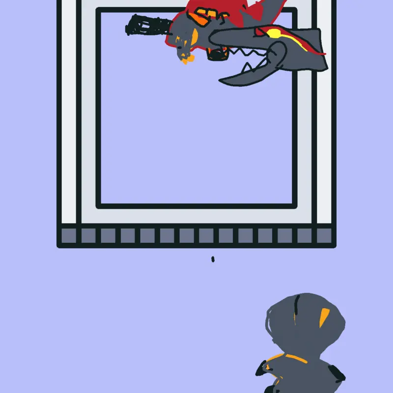 Game by @Edwin9292829