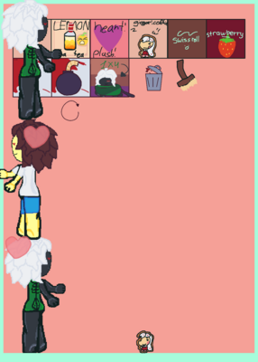snapshot