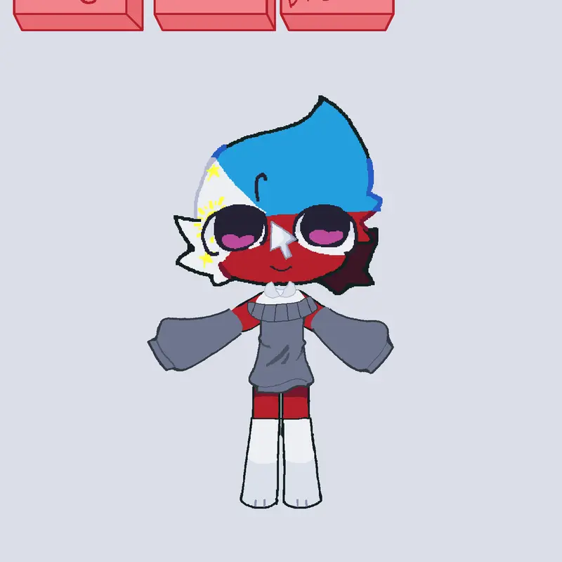 Game by @Yuki_isTira