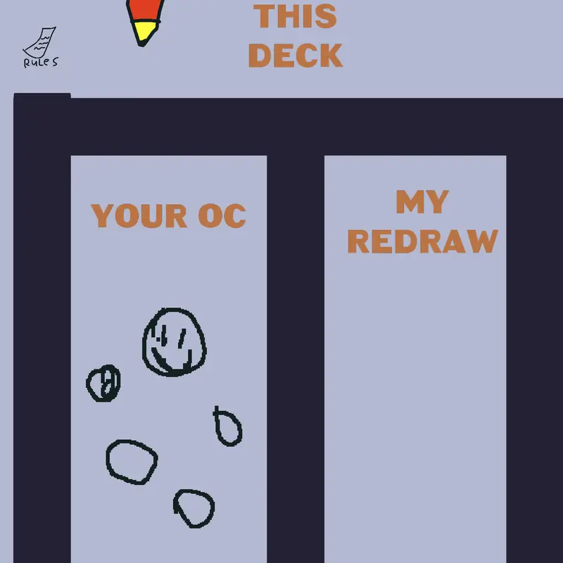 Game by @judah2015