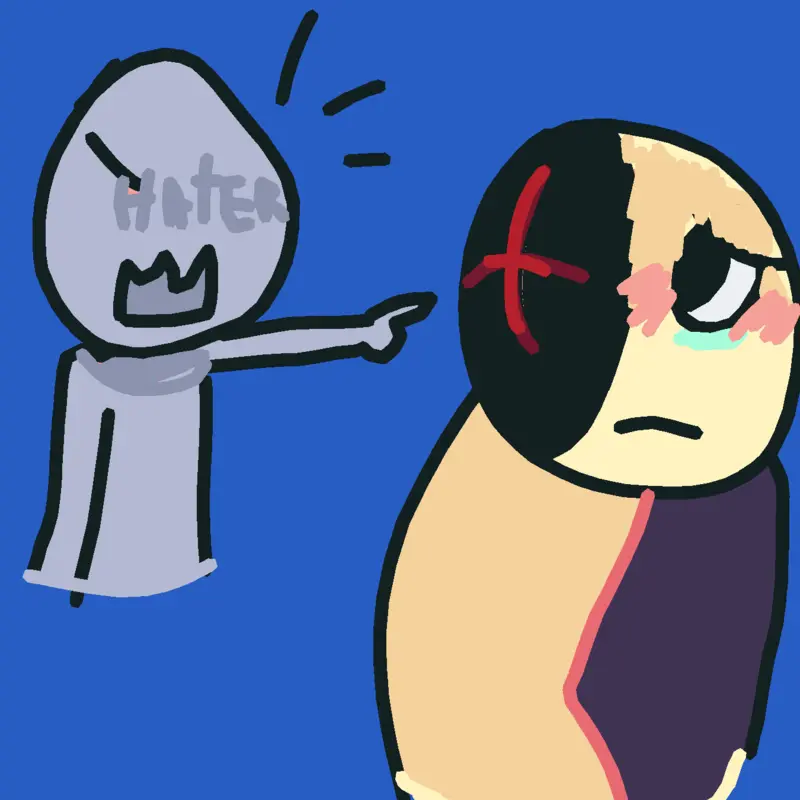 Game by @-eclyp_novalite