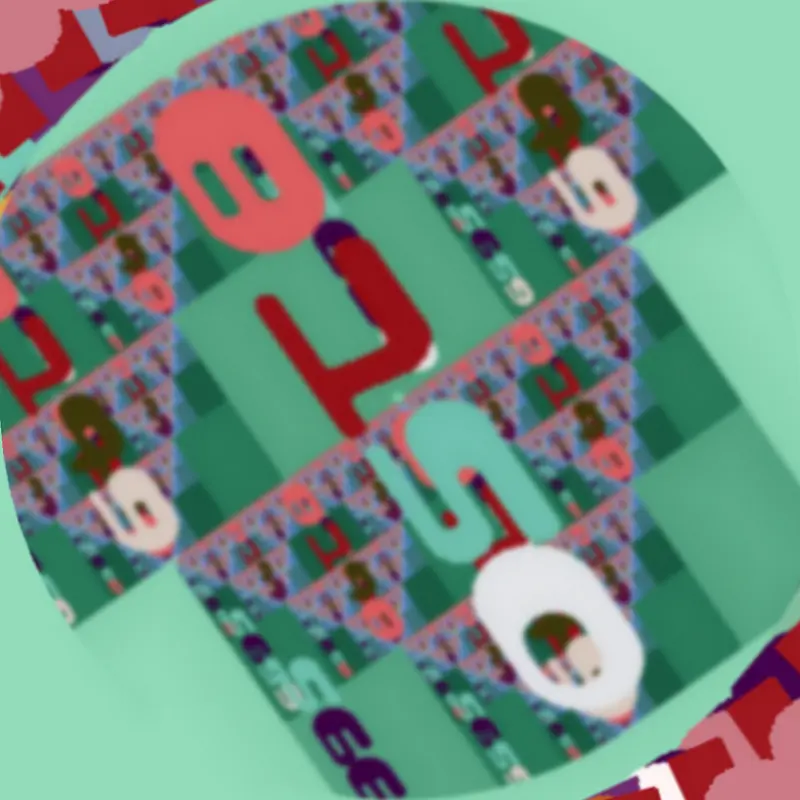Game by @the2038withthelogo