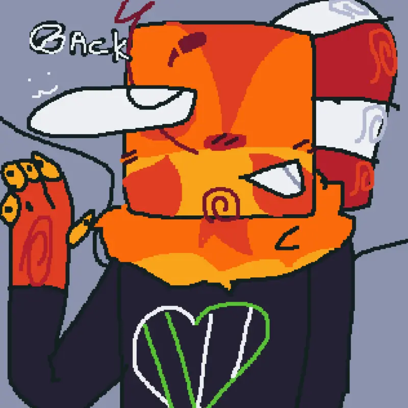 Game by @M30WSK1_
