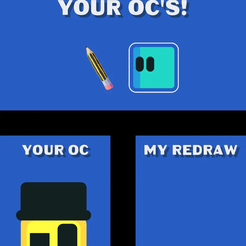 Game by @YellowGftp230