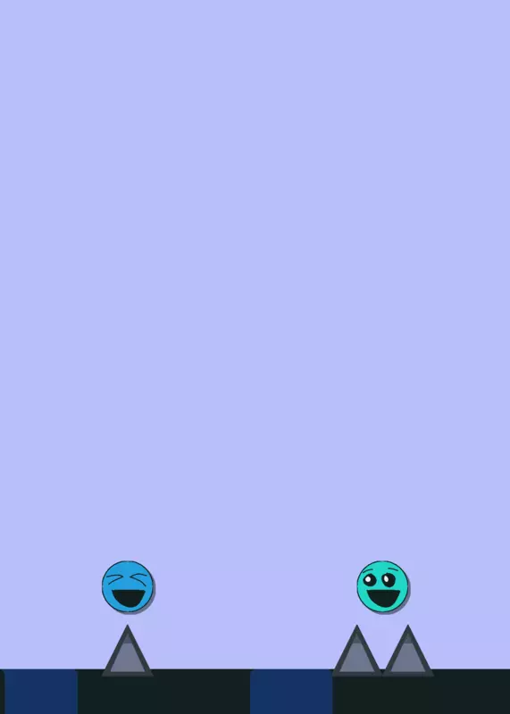Game by @SDhs7001