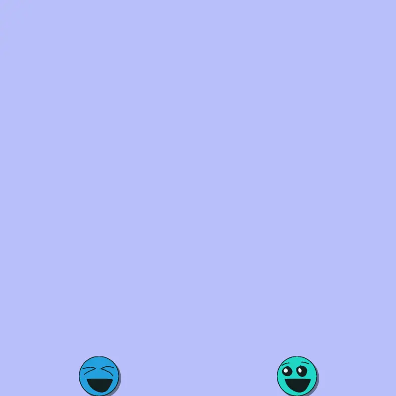 Game by @SDhs7001
