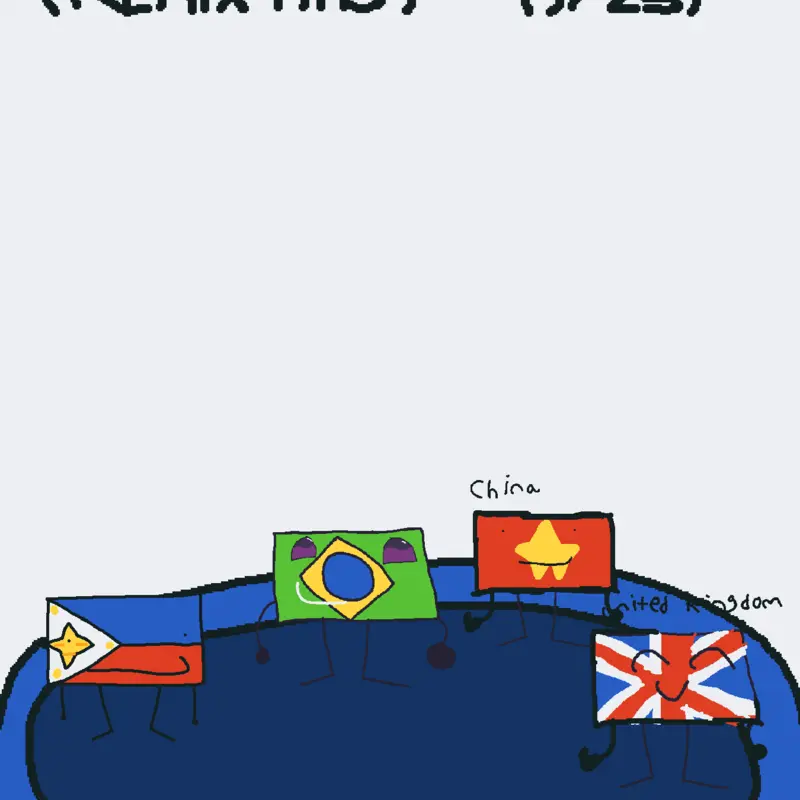 Game by @Luna_cat2