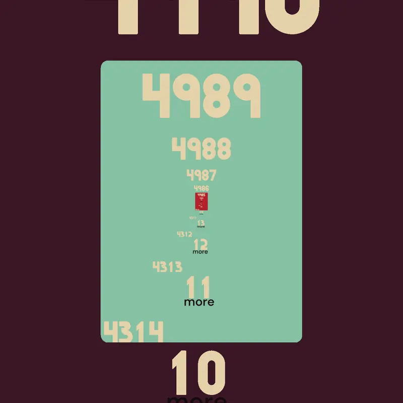 Game by @89TD_PortalChains-2026