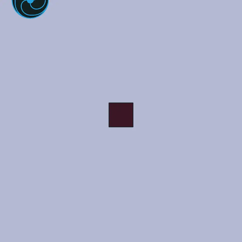 Game by @HenriqueGamer123