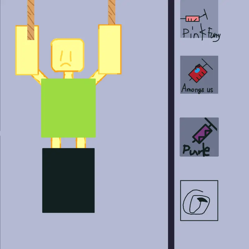 Game by @cat669