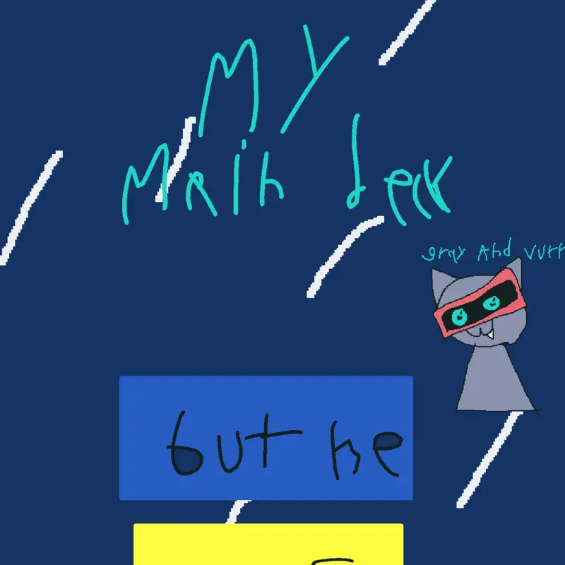 Game by @simon-2025