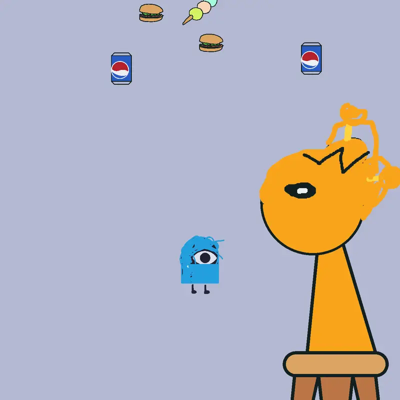 Game by @isaacudo867