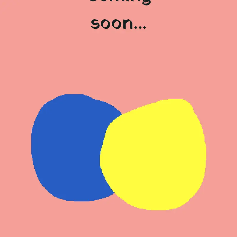 Game by @Nathan_no