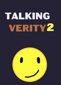 talking verity 2