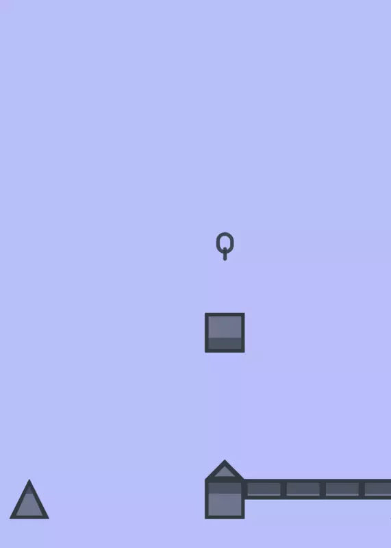 Game by @elfacu
