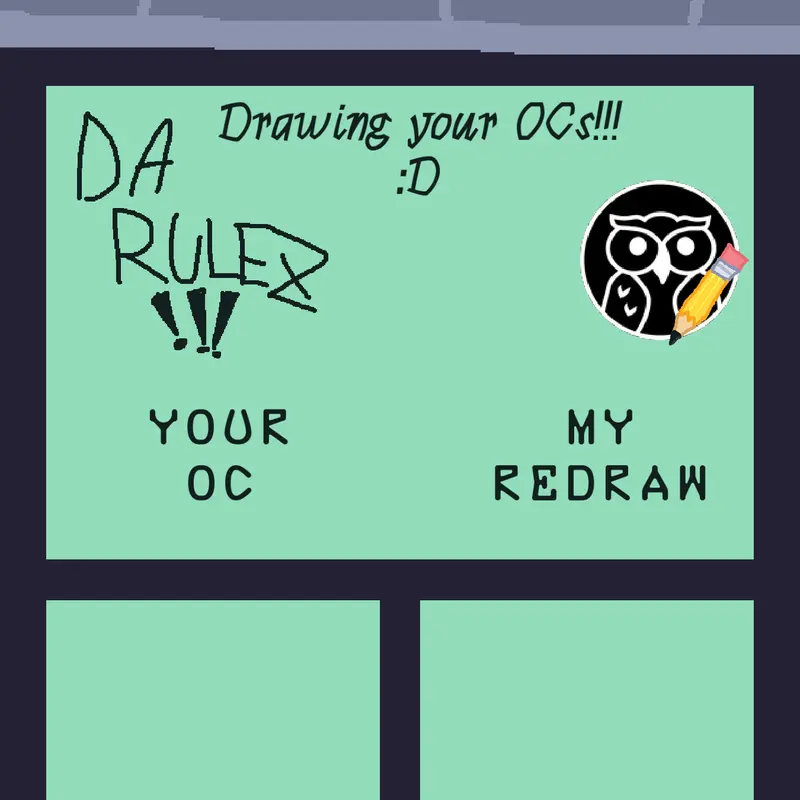 Game by @thefizzfazz