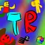 TRAQux avatar