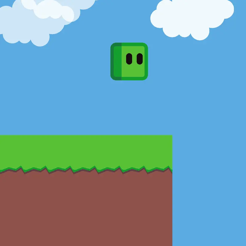 Game by @taco_cat_oficial
