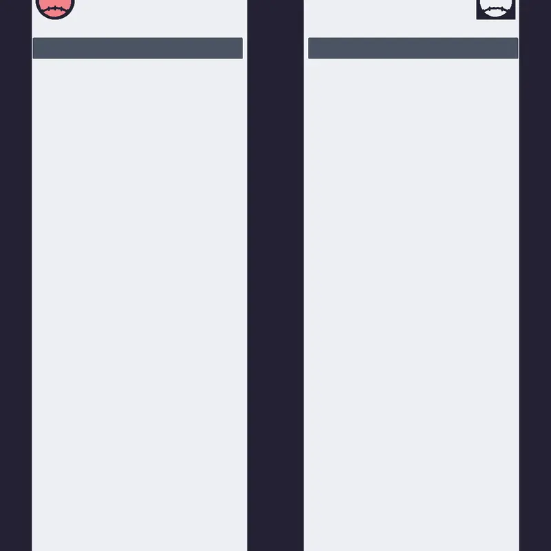 Game by @Rocket_Royal