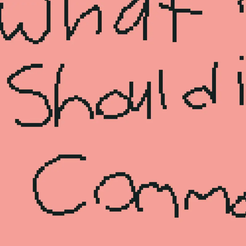 Game by @H0RR0R_G4L