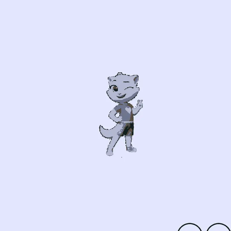 Game by @handy-hippopotamus277