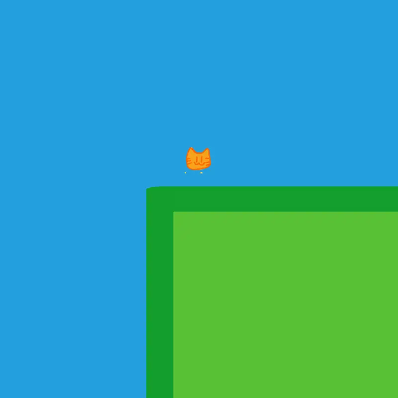 Game by @gardencat124