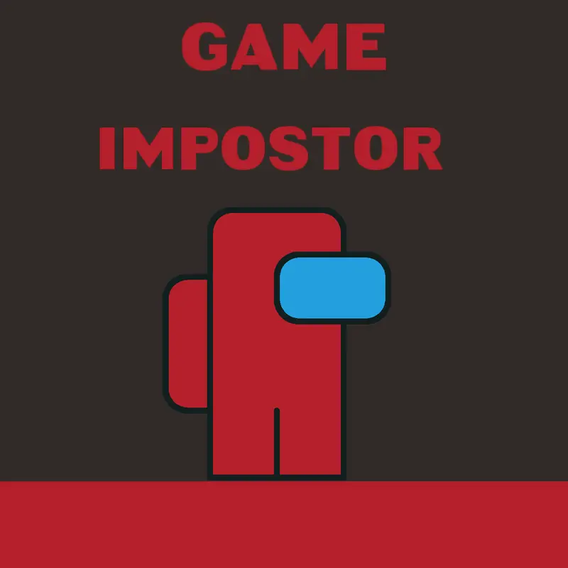 Game by @tsc_2