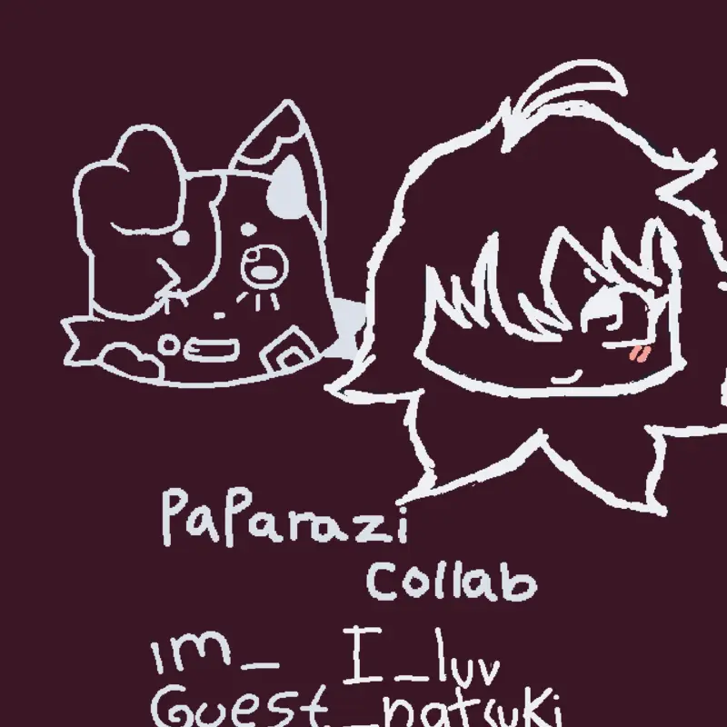 Game by @i_luv_natsuki