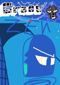 Zen Grace But Castle