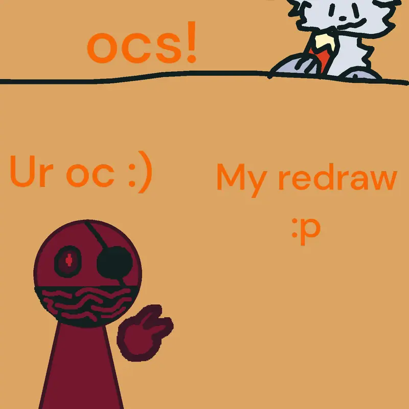 Game by @-OhmyMIRA8DON-