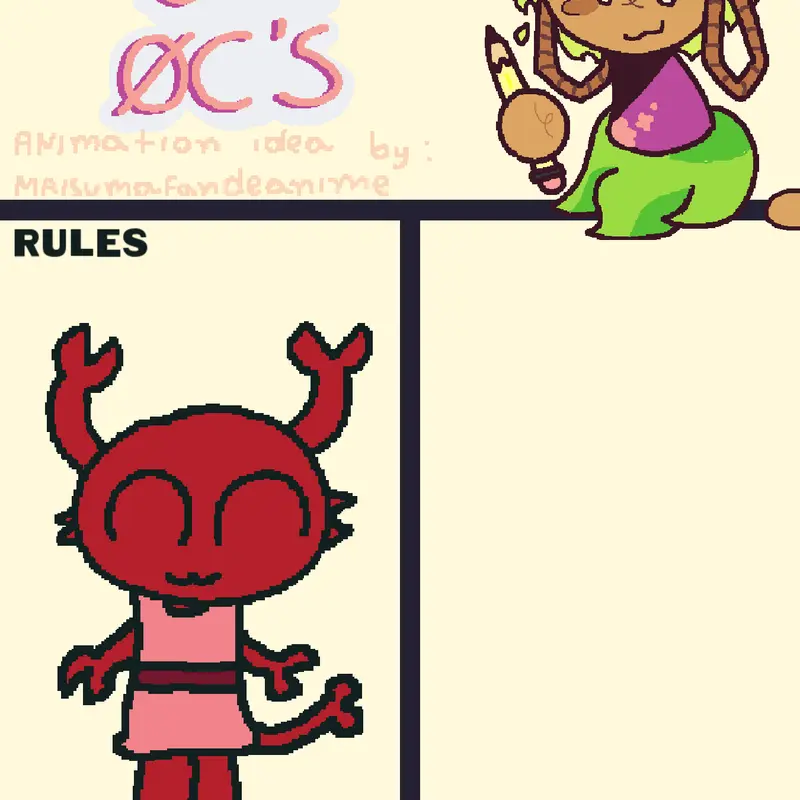 Game by @highakk
