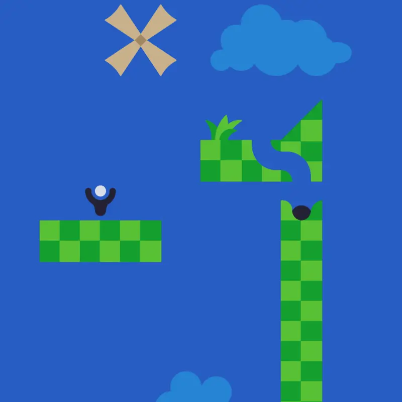 Game by @ball-club2