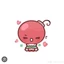 That_Bobettelover avatar