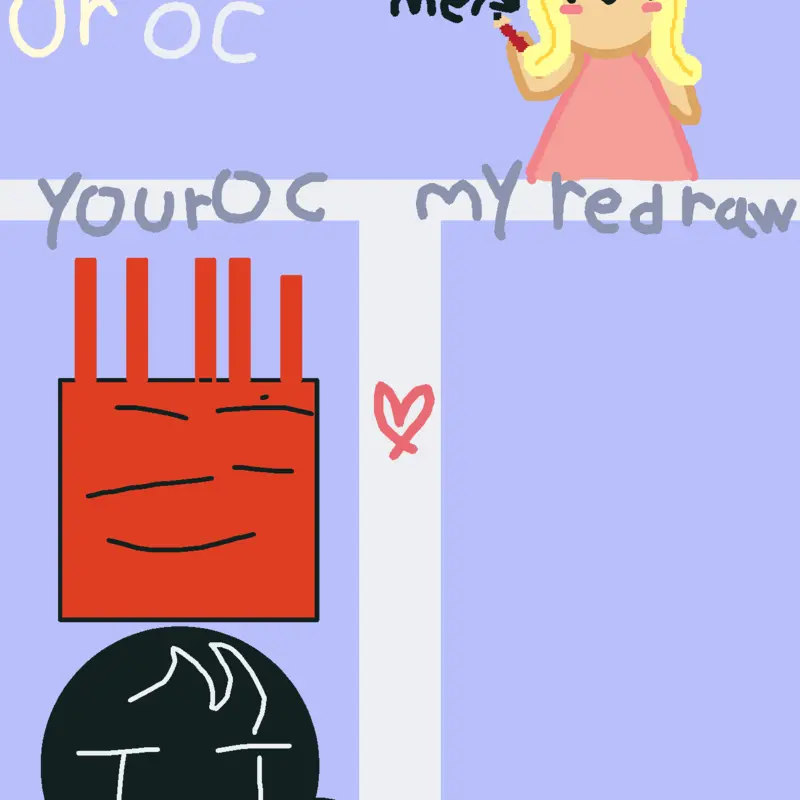 Game by @20184727