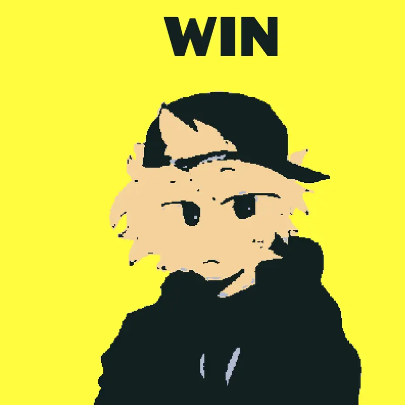 Game by @Tmy_yt_oficial