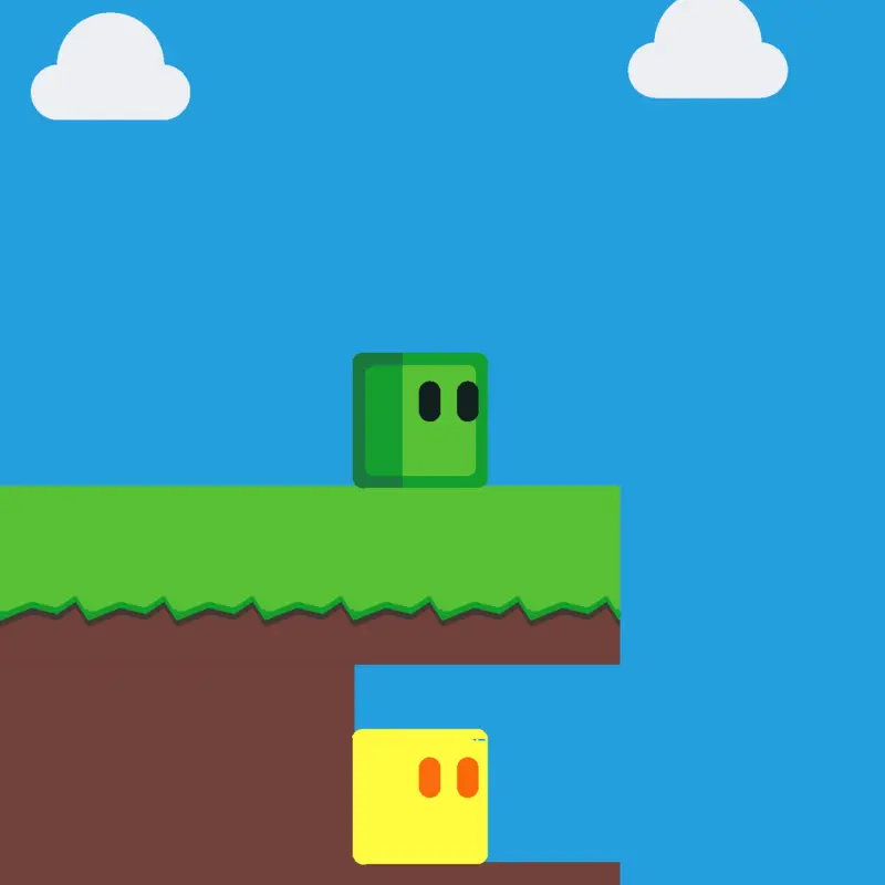 Game by @Ollieplaysgames