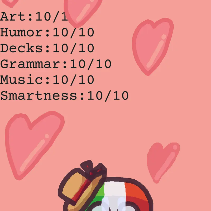 Game by @kira_cutiechanrbx-ttty