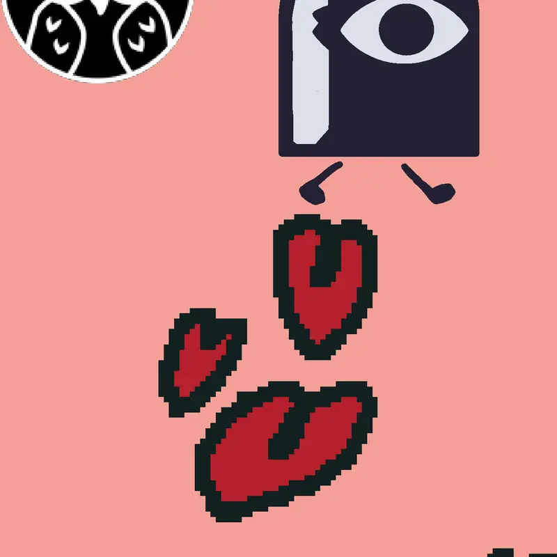 Game by @fogbog