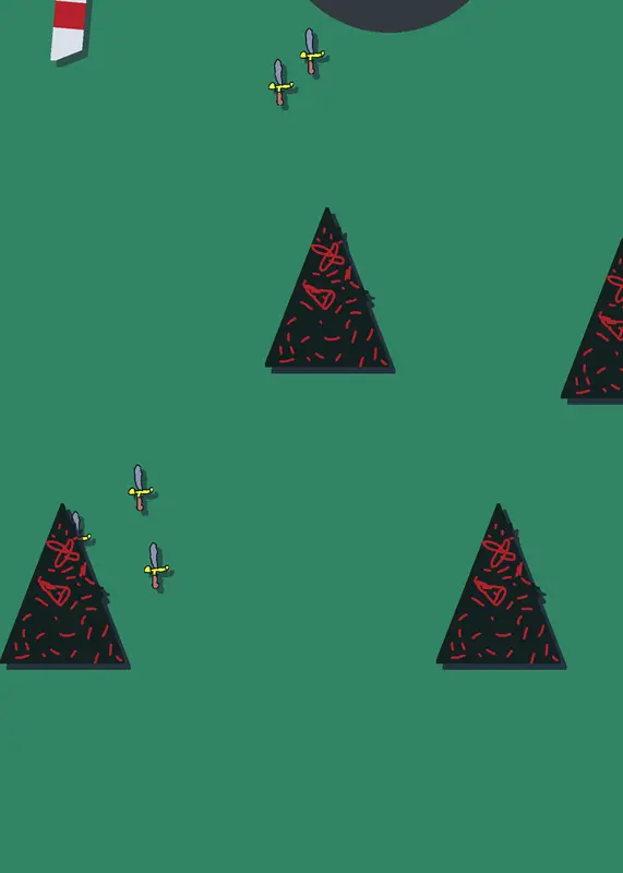 İ friking love easter eggs by @gamer-elliot