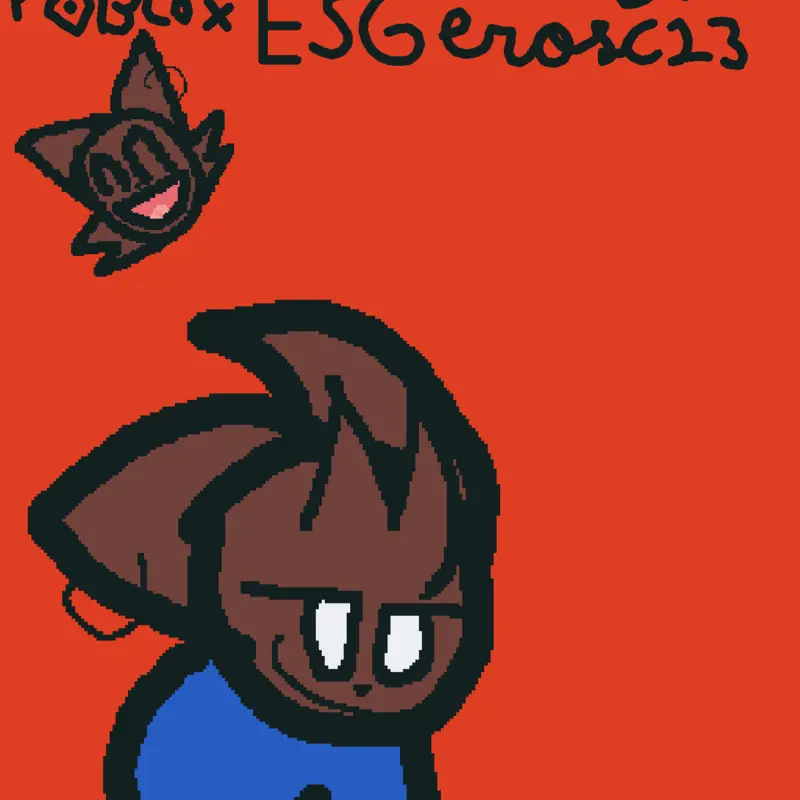 Game by @gero3D