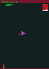 Test your skills