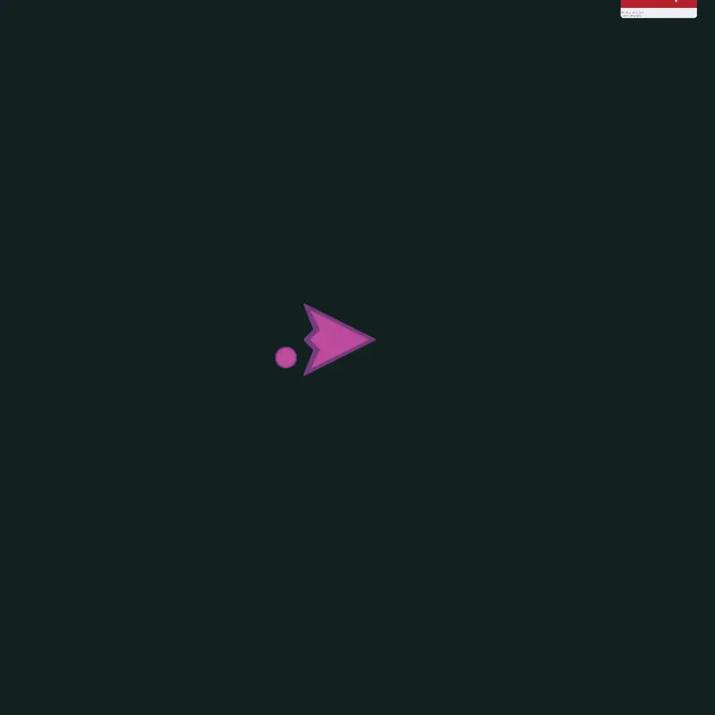 Test your skills by @Floppa_official
