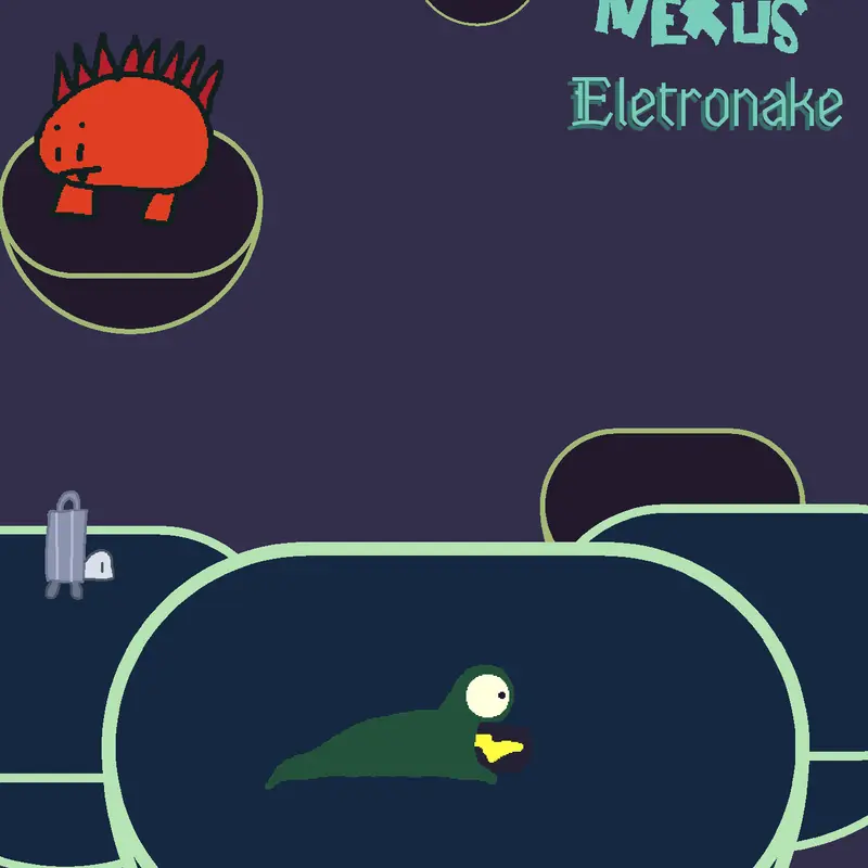 Game by @razzy-the-grassy