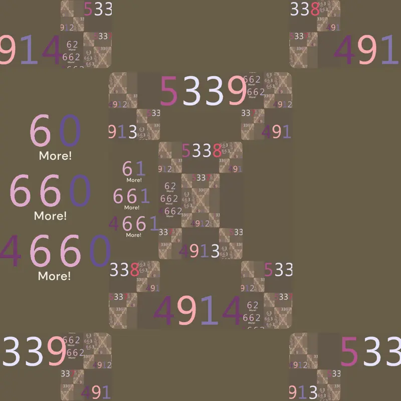 Game by @10SD_Portalchains-2026