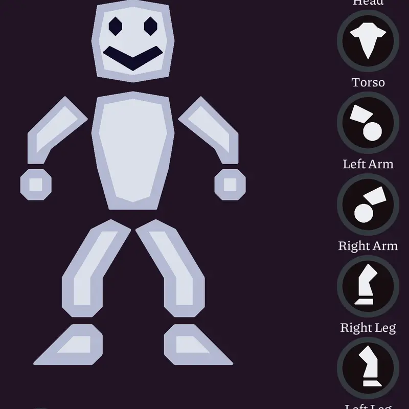Game by @Bendyboss_official