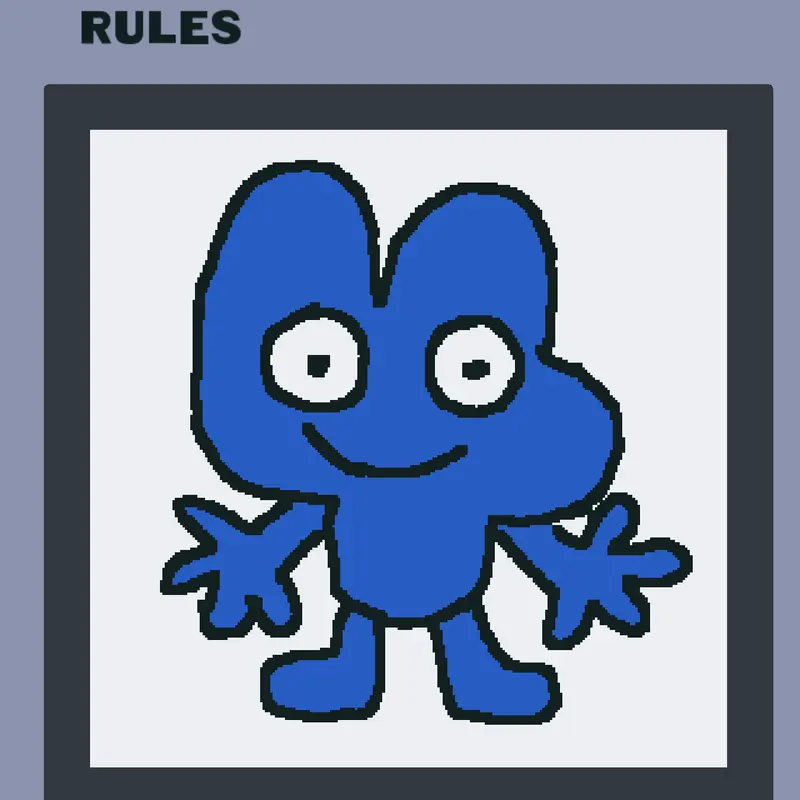 Game by @_-bumbles-_